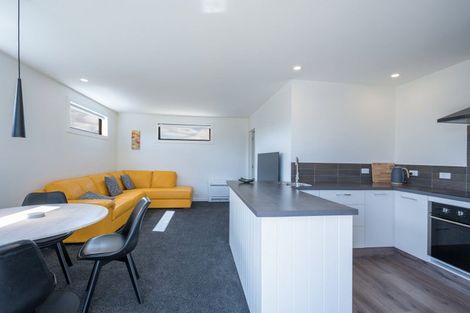 Photo of property in 6 Iwa Street, Mapua, 7005