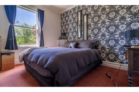 Photo of property in 371 Great North Road, Winton, 9720