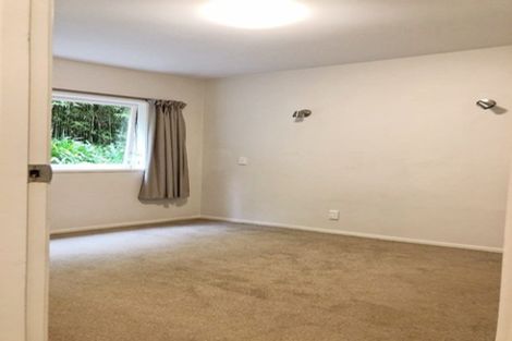 Photo of property in 1/16 Green Lane East, Remuera, Auckland, 1050