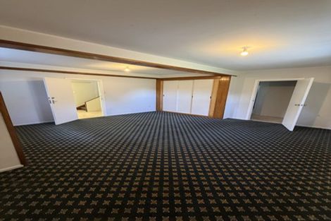 Photo of property in 6 Royal Road, Massey, Auckland, 0614