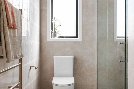 Photo of property in 19 Ridge Drive, Omokoroa, 3114