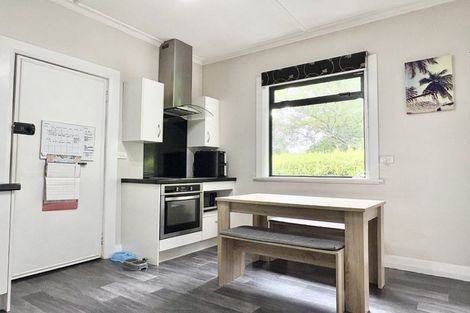 Photo of property in 101 Main South Road, Green Island, Dunedin, 9018