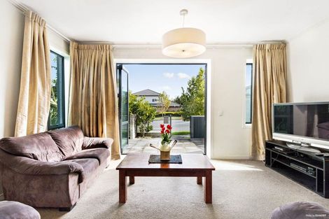 Photo of property in 297 Murphys Road, Flat Bush, Auckland, 2019