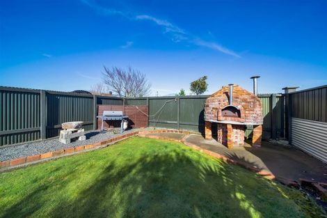 Photo of property in 4c Clive Street, Hawera, 4610