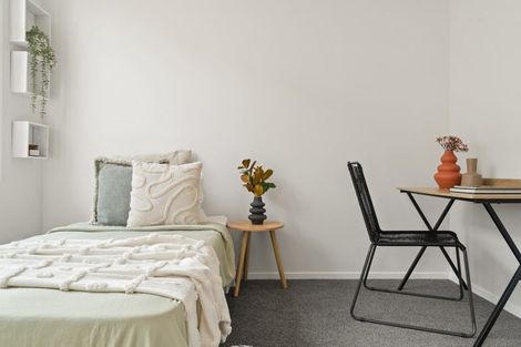 Photo of property in 6c Cheese Factory Lane, Brookfield, Tauranga, 3110