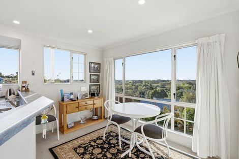 Photo of property in 4a Uldale Place, Westmorland, Christchurch, 8025