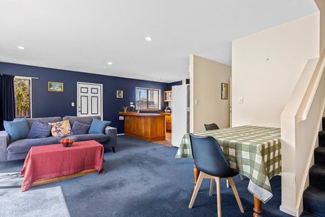 Photo of property in 1 Vienna Street, Waltham, Christchurch, 8023