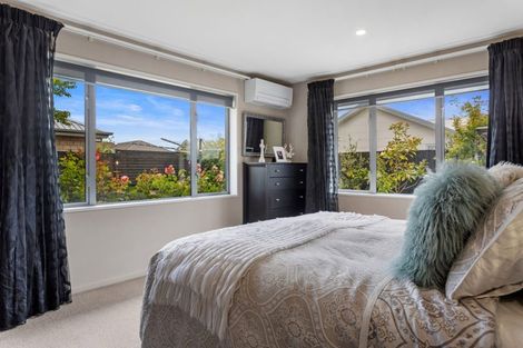 Photo of property in 38 Cassino Street, Rangiora, 7400