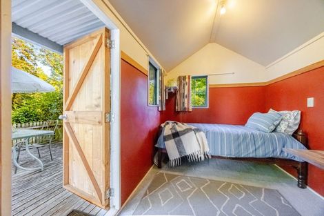 Photo of property in 6/3360 Pourerere Road, Pourerere, Waipawa, 4271