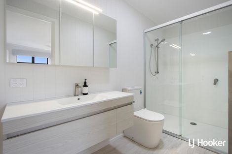 Photo of property in 14b Citrus Avenue, Waihi Beach, 3611