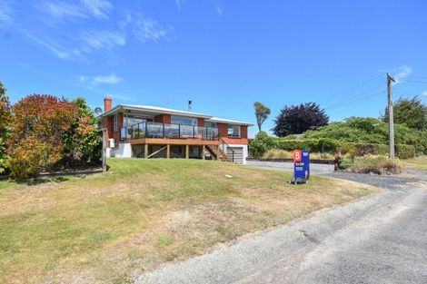 Photo of property in 27 Lynas Street, Outram, 9019