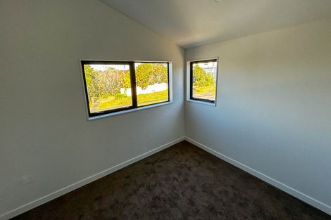 Photo of property in 12/196 Royal Road, Massey, Auckland, 0614