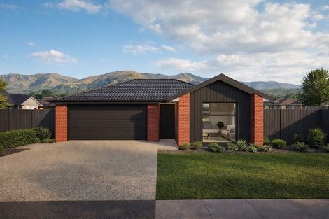Photo of property in 1491 Springs Road, Lincoln, Christchurch, 7674