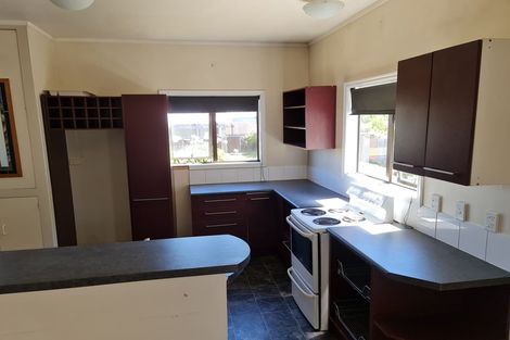 Photo of property in 2a Derby Street, Westport, 7825