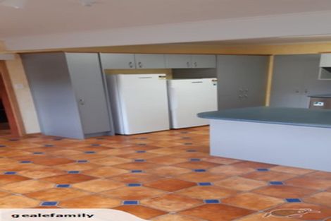 Photo of property in 34 Ross Street, Kilbirnie, Wellington, 6022