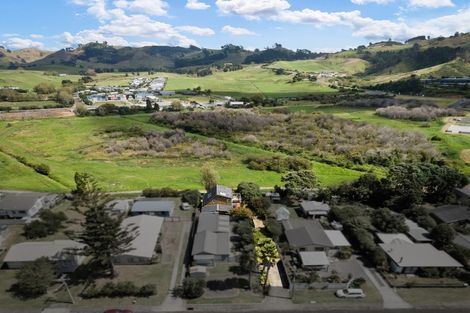 Photo of property in 18a Hillview Road, Waihi Beach, 3611