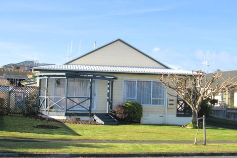 Photo of property in 6 Oregon Crescent, Glenview, Hamilton, 3206