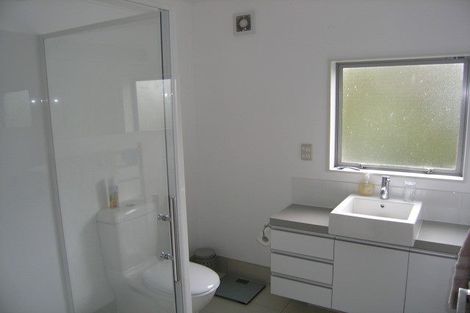 Photo of property in 62 Saddleback Grove, Karori, Wellington, 6012