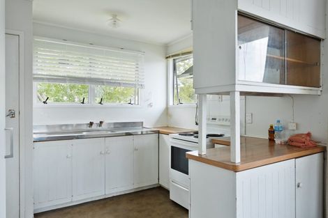 Photo of property in 23 Crawshaw Drive, Nawton, Hamilton, 3200