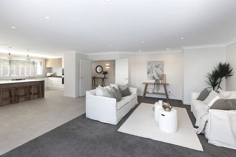 Photo of property in 16 Makora Street, Fendalton, Christchurch, 8041