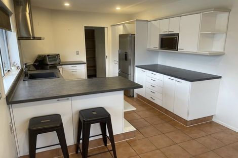 Photo of property in 7a Jenkins Street, Kaiapoi, 7630