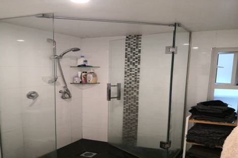 Photo of property in 1/49 Galaxy Drive, Mairangi Bay, Auckland, 0630