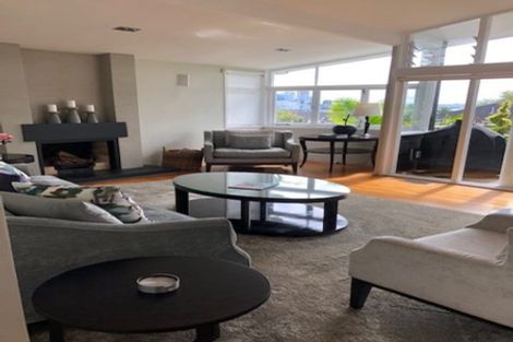 Photo of property in 3 Canterbury Place, Parnell, Auckland, 1052