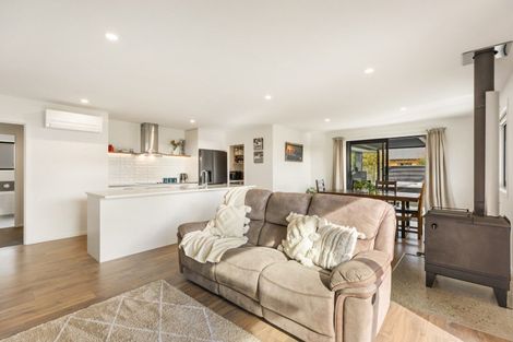 Photo of property in 69 Wallis Drive, Cromwell, 9310