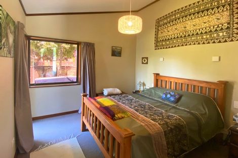 Photo of property in 6 Ewing Place, Albert Town, Wanaka, 9305