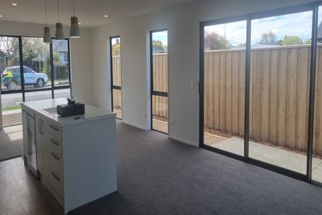 Photo of property in 150 Trevors Road, Elgin, Ashburton, 7700