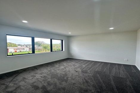 Photo of property in 3/30 Arnwood Street, Manurewa, Auckland, 2102