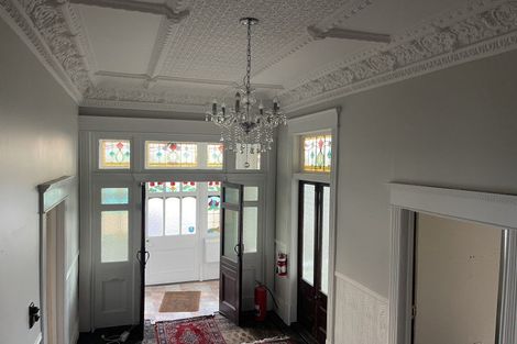 Photo of property in 40 Mountain Road, Epsom, Auckland, 1023