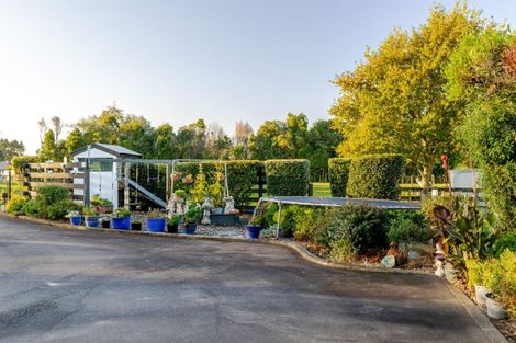 Photo of property in 6 Glasgow Street, Pahiatua, 4910