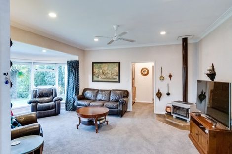 Photo of property in 20 Tom Parker Avenue, Marewa, Napier, 4110