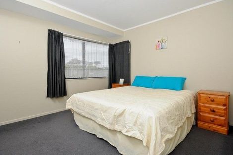 Photo of property in 37a Livingstone Avenue, Nawton, Hamilton, 3200