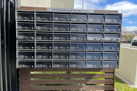 Photo of property in 34b Packe Street, Edgeware, Christchurch, 8013