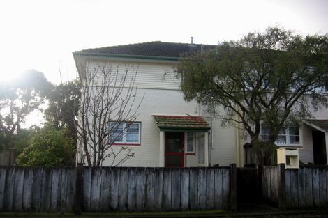 Photo of property in 29 Hawkins Street, Waiwhetu, Lower Hutt, 5010