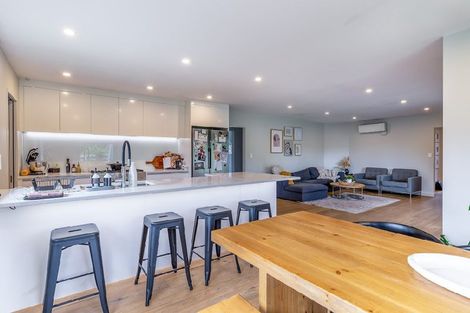 Photo of property in 4 Norglen Lane, Riverhead, 0820