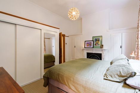 Photo of property in 5 Passmore Crescent, Maori Hill, Dunedin, 9010