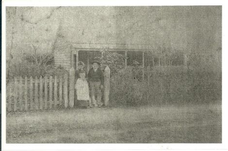 Photo of property in 18 Collingwood Street, The Wood, Nelson, 7010