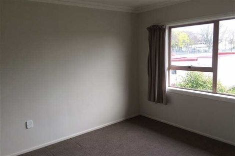 Photo of property in 150 Firth Street, Hamilton East, Hamilton, 3216