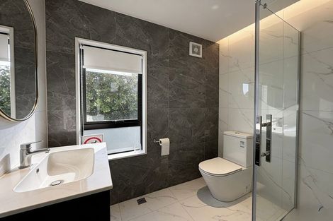 Photo of property in 184c Ridge Road, Howick, Auckland, 2014