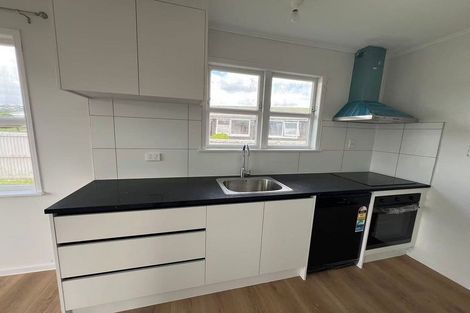 Photo of property in 5 Belgrave Place, Papakura, 2110