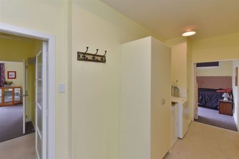 Photo of property in 25 Moody Street, Gore Bay, Cheviot, 7383