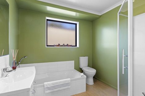 Photo of property in 9 King Street, Springfield, 7681