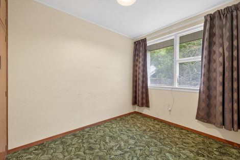 Photo of property in 4/41 Lyndon Street, Riccarton, Christchurch, 8041