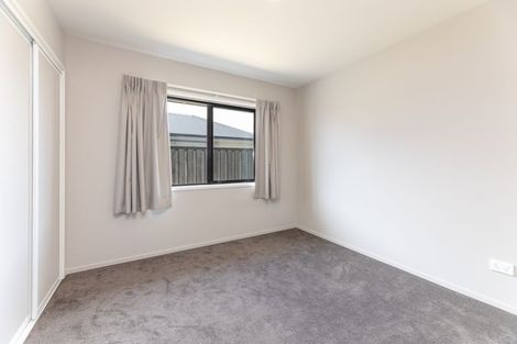 Photo of property in 6 Fairford Street, Bishopdale, Christchurch, 8053