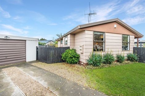 Photo of property in 44b Lloyd Drive, Nawton, Hamilton, 3200