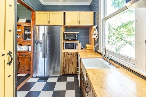 Photo of property in 7 Barrack Street, Whanganui, 4500