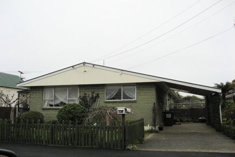Photo of property in 19a Nelson Street, Forbury, Dunedin, 9012